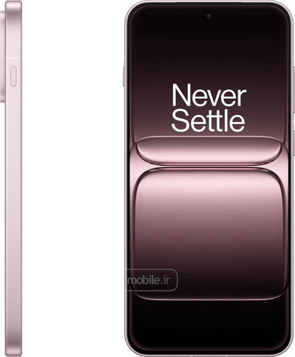 OnePlus 13s وان پلاس