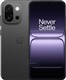 OnePlus 13s وان پلاس