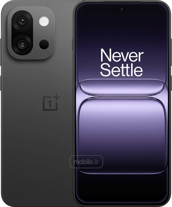 OnePlus 13s وان پلاس