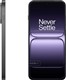 OnePlus 13s وان پلاس
