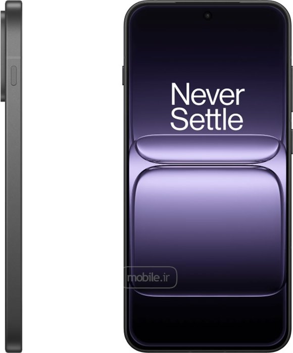 OnePlus 13s وان پلاس