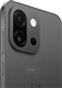 OnePlus 13s وان پلاس