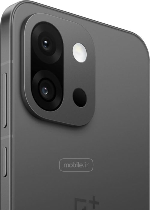 OnePlus 13s وان پلاس