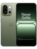 OnePlus 13s وان پلاس