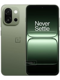 OnePlus 13s وان پلاس