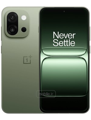 OnePlus 13s