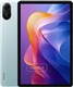 Xiaomi Redmi Pad 2 شیائومی