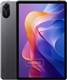 Xiaomi Redmi Pad 2 شیائومی
