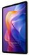 Xiaomi Redmi Pad 2 شیائومی