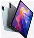 Xiaomi Redmi Pad 2 شیائومی