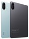 Xiaomi Redmi Pad 2 شیائومی