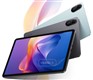 Xiaomi Redmi Pad 2 شیائومی
