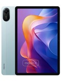 Xiaomi Redmi Pad 2 شیائومی