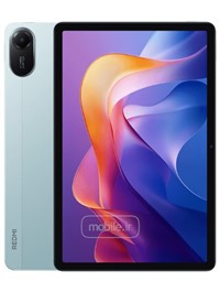 Xiaomi Redmi Pad 2 شیائومی