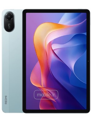 Xiaomi Redmi Pad 2