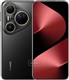 Huawei Pura 80 Ultra هواوی