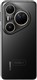 Huawei Pura 80 Ultra هواوی