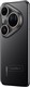 Huawei Pura 80 Ultra هواوی