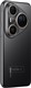 Huawei Pura 80 Ultra هواوی