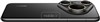 Huawei Pura 80 Ultra هواوی