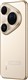 Huawei Pura 80 Ultra هواوی