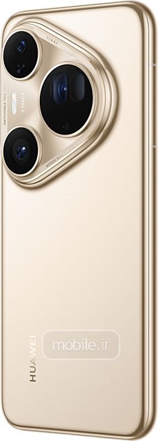 Huawei Pura 80 Ultra هواوی
