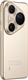 Huawei Pura 80 Ultra هواوی