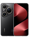 Huawei Pura 80 Ultra هواوی