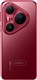 Huawei Pura 80 Pro+ هواوی