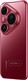 Huawei Pura 80 Pro+ هواوی