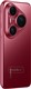 Huawei Pura 80 Pro+ هواوی