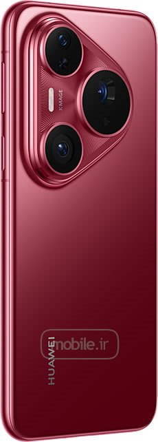 Huawei Pura 80 Pro+ هواوی