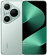Huawei Pura 80 Pro+ هواوی