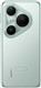 Huawei Pura 80 Pro+ هواوی