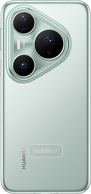 Huawei Pura 80 Pro+ هواوی