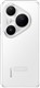 Huawei Pura 80 Pro+ هواوی