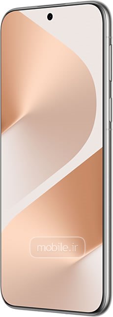 Huawei Pura 80 Pro+ هواوی