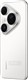 Huawei Pura 80 Pro+ هواوی