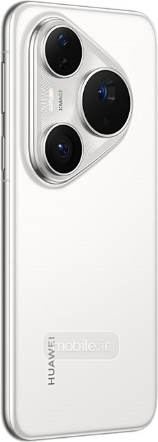 Huawei Pura 80 Pro+ هواوی