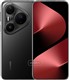 Huawei Pura 80 Pro+ هواوی