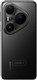 Huawei Pura 80 Pro+ هواوی