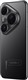 Huawei Pura 80 Pro+ هواوی