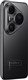 Huawei Pura 80 Pro+ هواوی