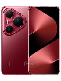 Huawei Pura 80 Pro+ هواوی