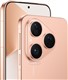 Huawei Pura 80 هواوی