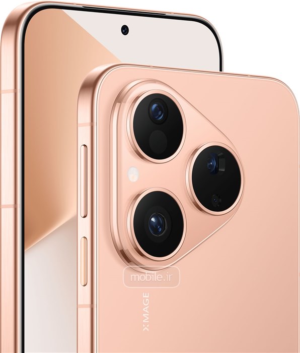 Huawei Pura 80 هواوی