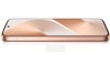 Huawei Pura 80 هواوی