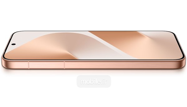 Huawei Pura 80 هواوی
