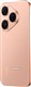 Huawei Pura 80 هواوی