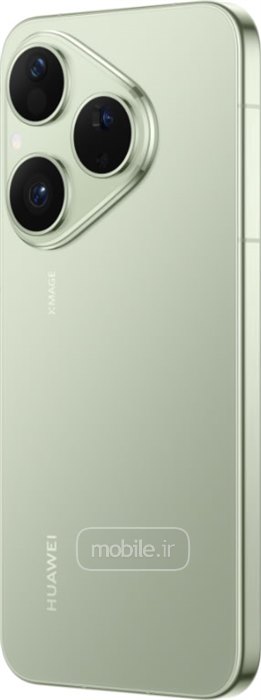 Huawei Pura 80 هواوی